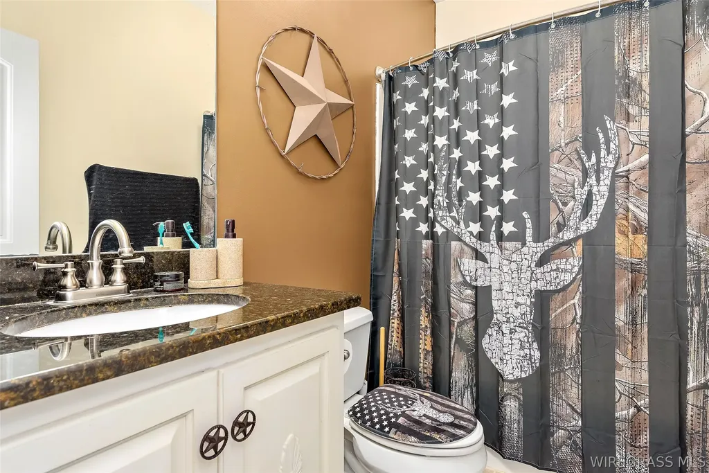 3435 Lake Oak Ridge Drive Enterprise AL 36330