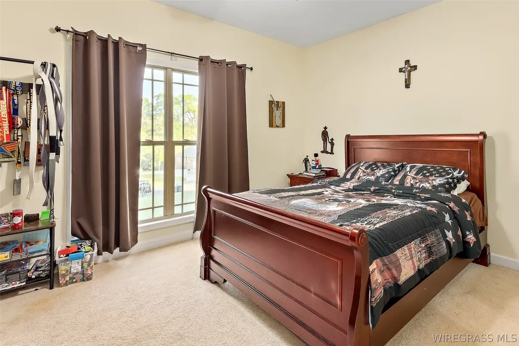 3435 Lake Oak Ridge Drive Enterprise AL 36330
