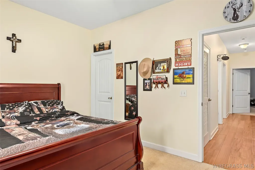3435 Lake Oak Ridge Drive Enterprise AL 36330
