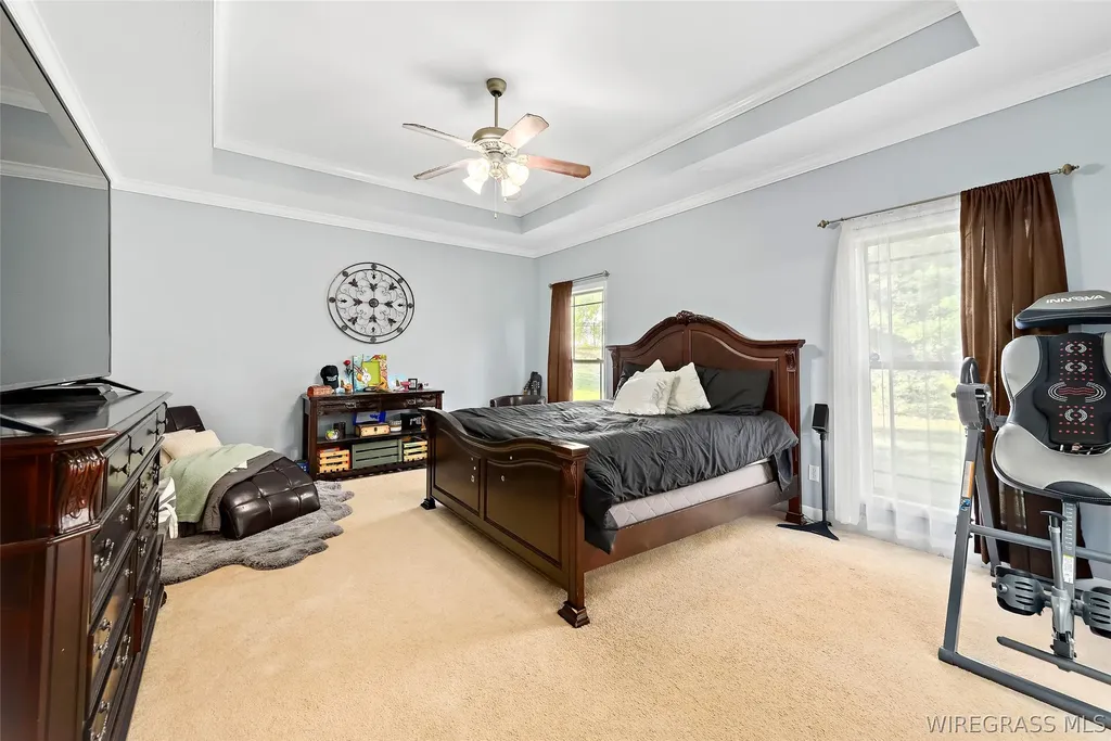 3435 Lake Oak Ridge Drive Enterprise AL 36330