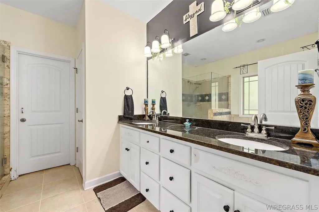 3435 Lake Oak Ridge Drive Enterprise AL 36330