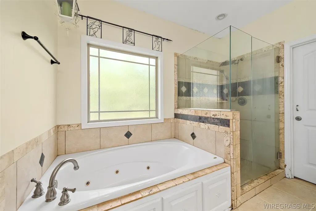3435 Lake Oak Ridge Drive Enterprise AL 36330