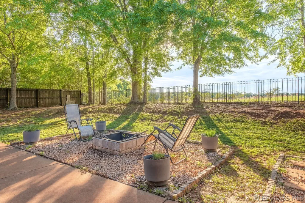 3435 Lake Oak Ridge Drive Enterprise AL 36330