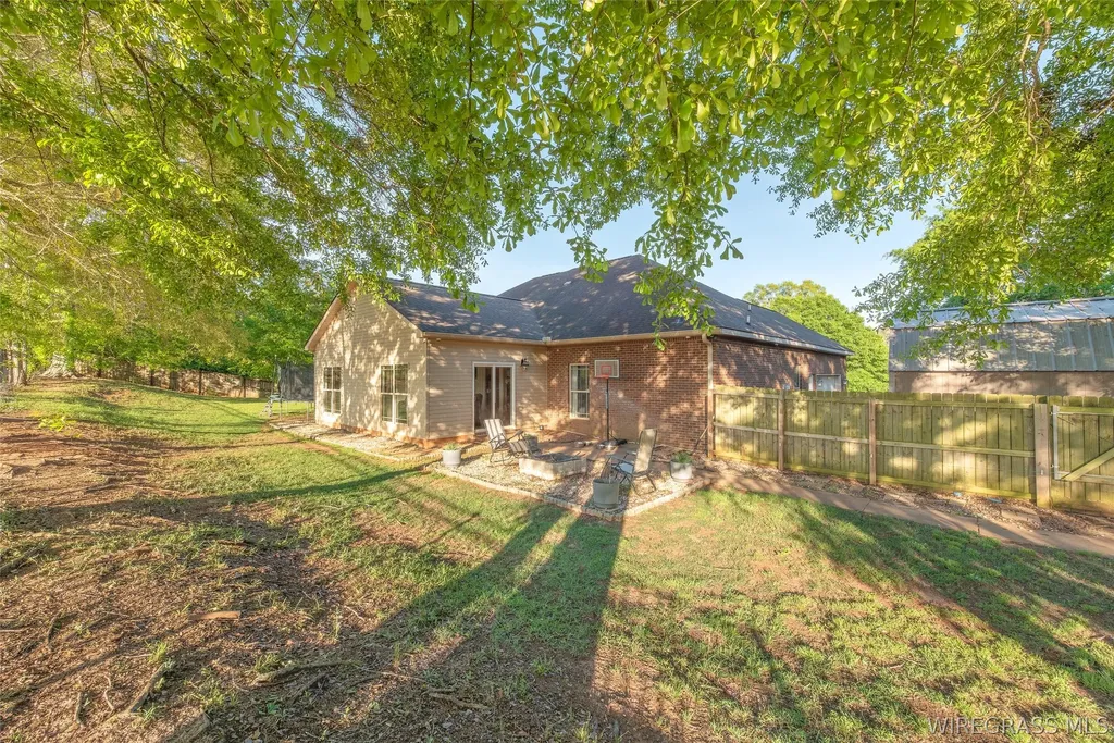 3435 Lake Oak Ridge Drive Enterprise AL 36330