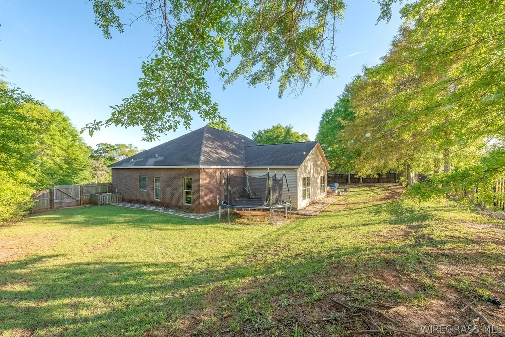 3435 Lake Oak Ridge Drive Enterprise AL 36330