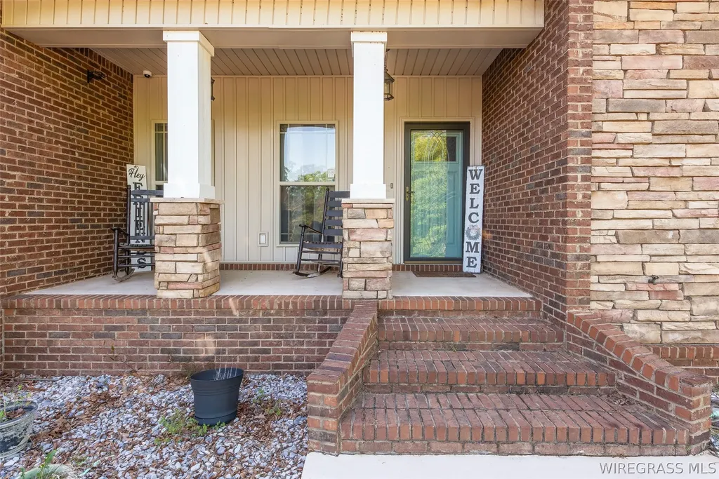 3435 Lake Oak Ridge Drive Enterprise AL 36330
