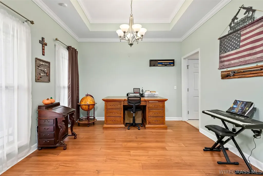 3435 Lake Oak Ridge Drive Enterprise AL 36330