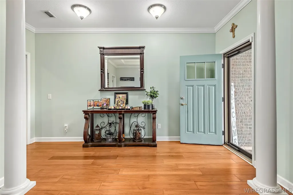 3435 Lake Oak Ridge Drive Enterprise AL 36330