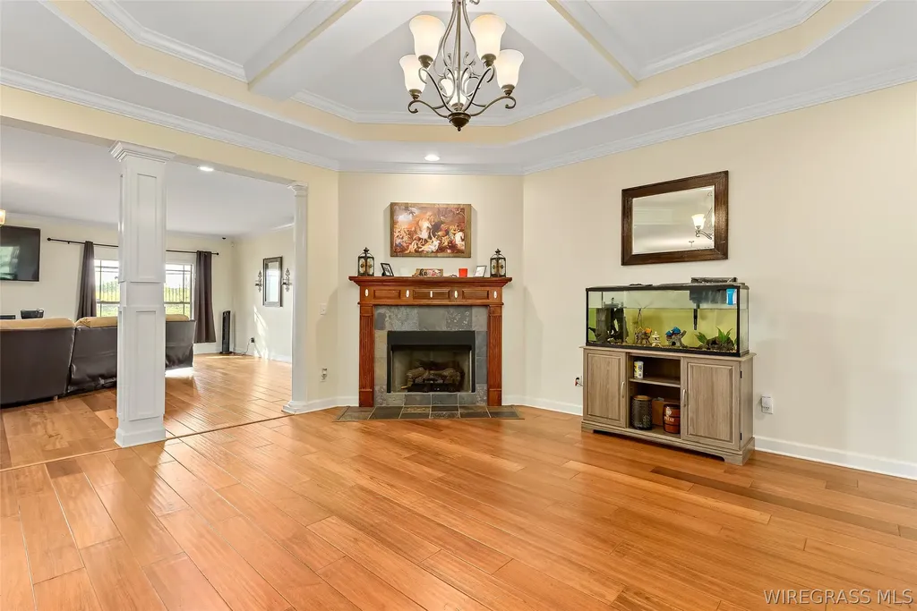 3435 Lake Oak Ridge Drive Enterprise AL 36330