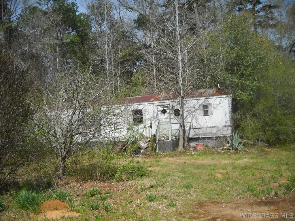 900 Hopeful Church Road Ozark AL 36360