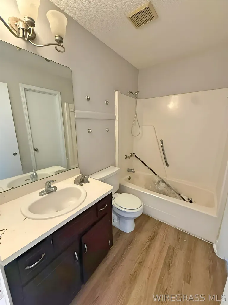 467 E Eufaula, Depot Street Ozark AL 36360