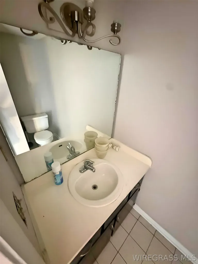 467 E Eufaula, Depot Street Ozark AL 36360