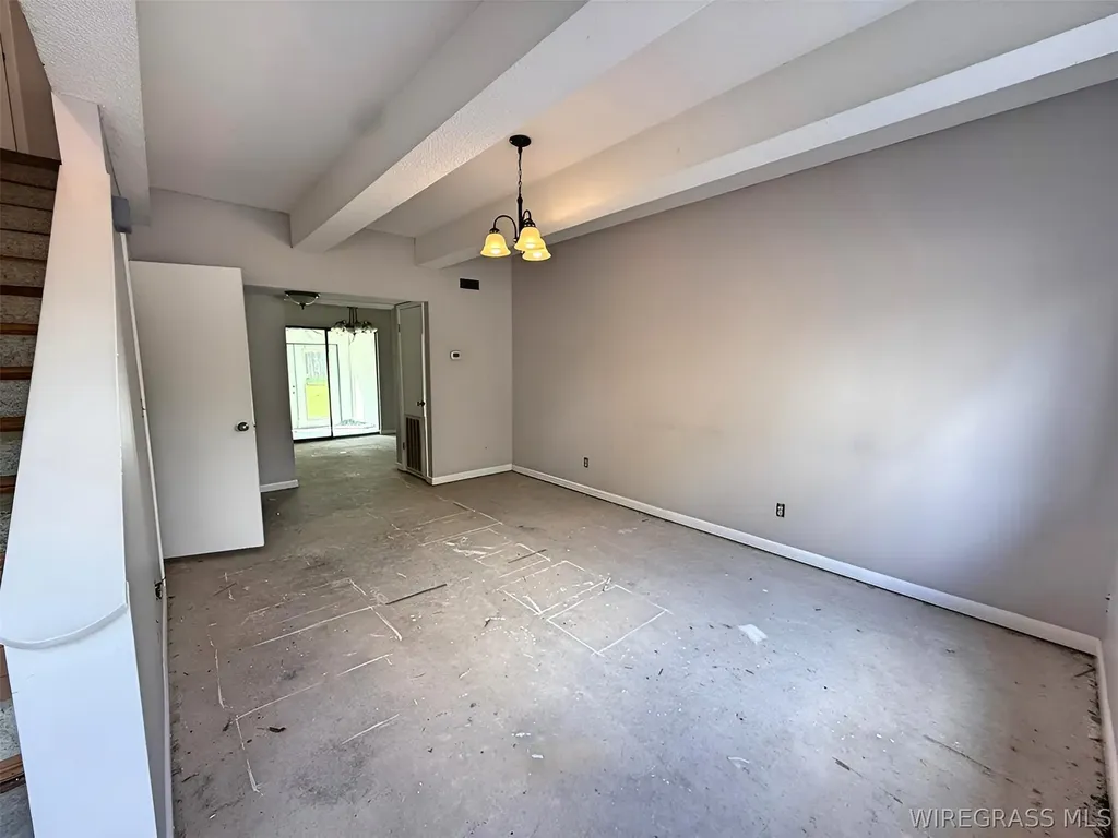 467 E Eufaula, Depot Street Ozark AL 36360