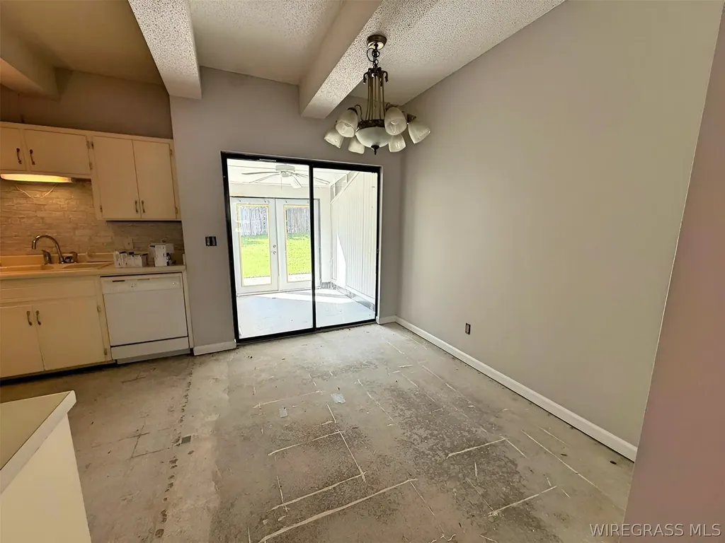 467 E Eufaula, Depot Street Ozark AL 36360