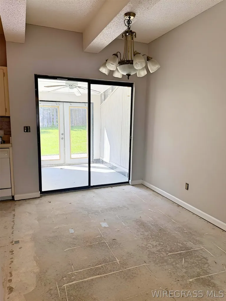 467 E Eufaula, Depot Street Ozark AL 36360