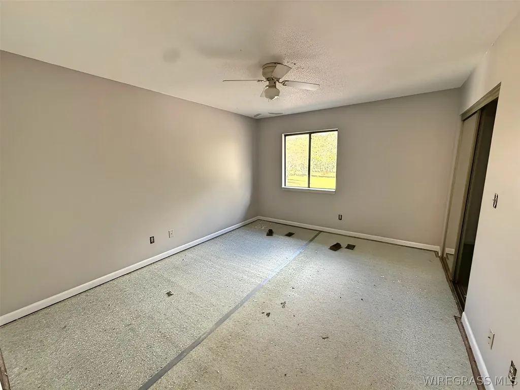 467 E Eufaula, Depot Street Ozark AL 36360