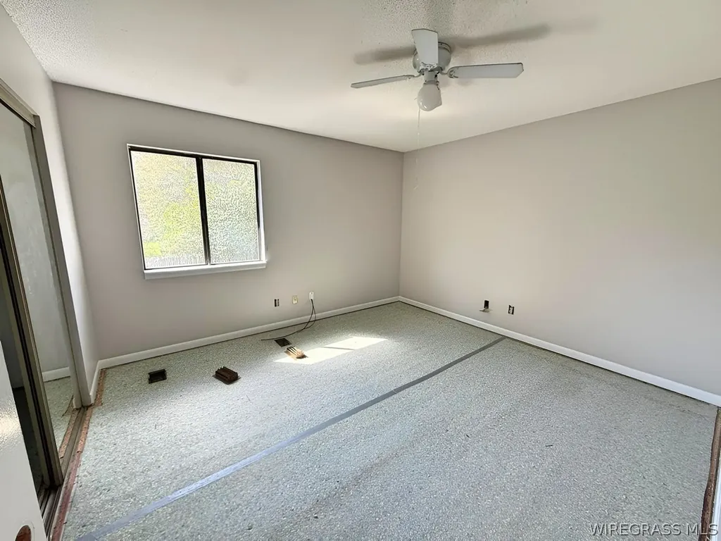 467 E Eufaula, Depot Street Ozark AL 36360