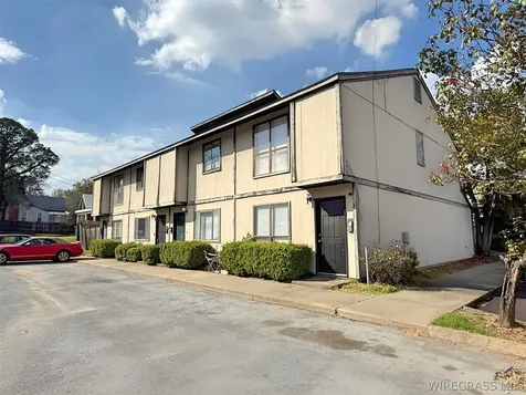 467 E Eufaula, Depot Street Ozark AL 36360