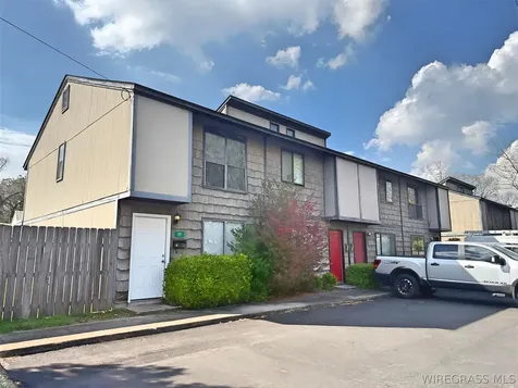467 E Eufaula, Depot Street Ozark AL 36360