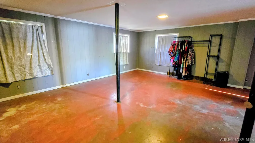 300 Johnson Street Brundidge AL 36010