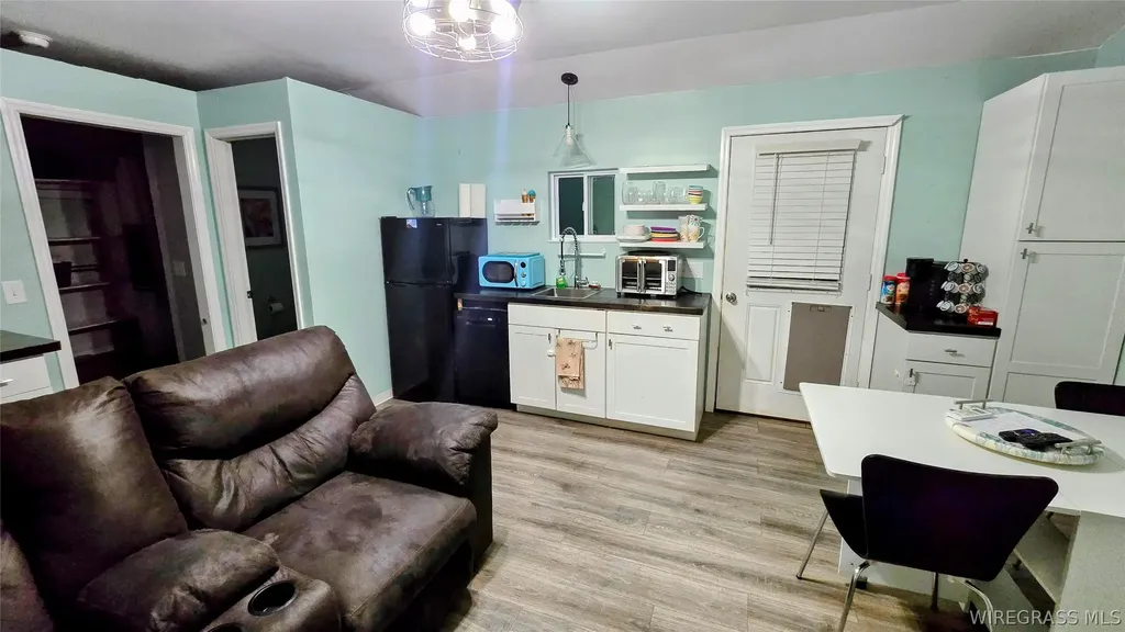 300 Johnson Street Brundidge AL 36010