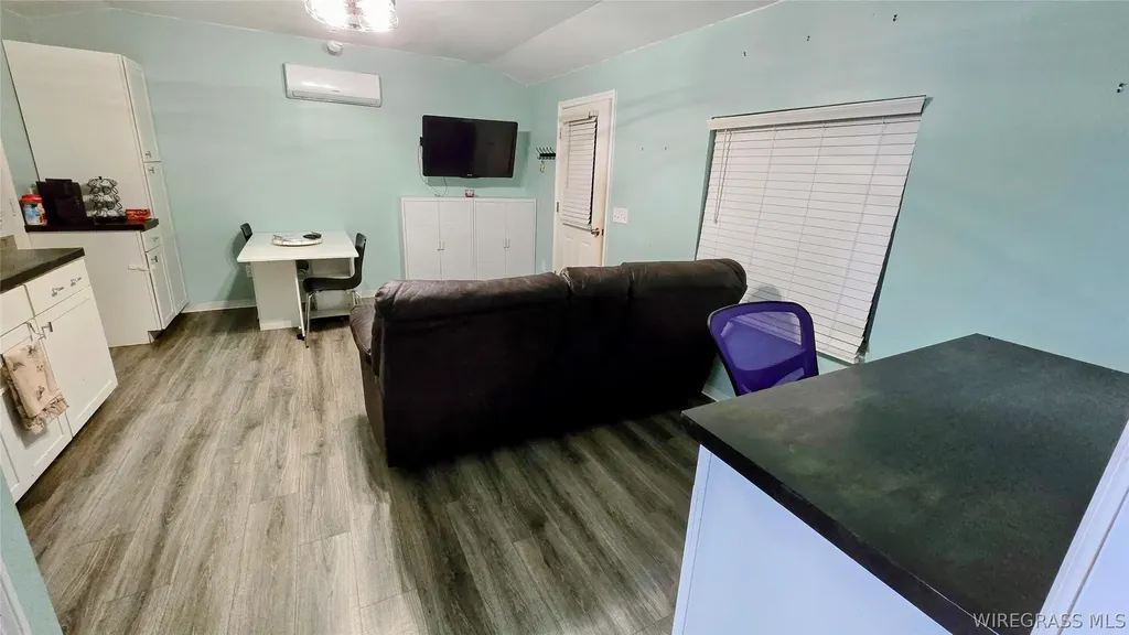300 Johnson Street Brundidge AL 36010