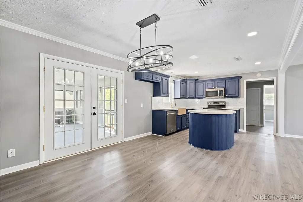553 Iris Road Dothan AL 36301