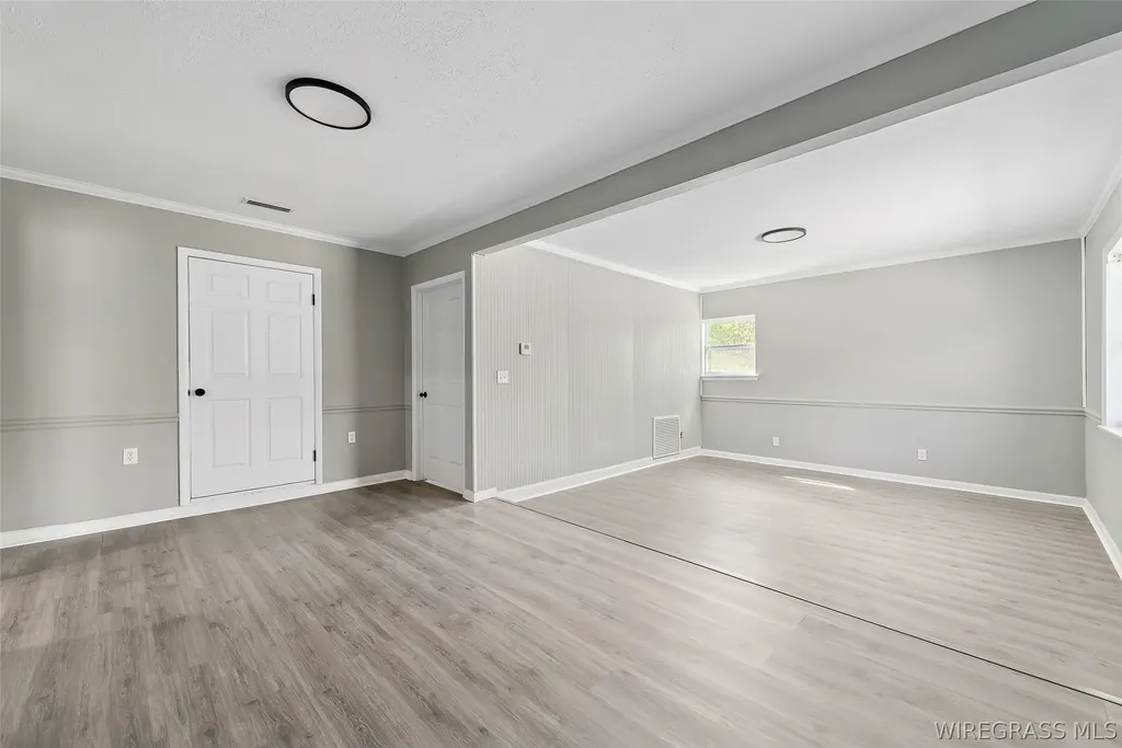553 Iris Road Dothan AL 36301