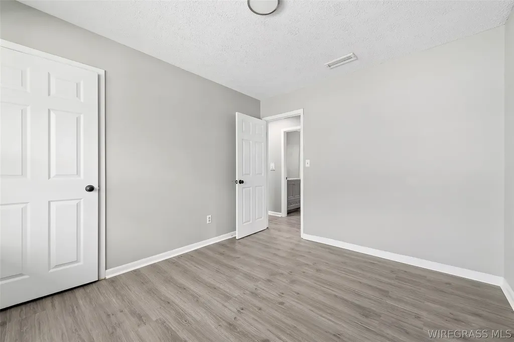 553 Iris Road Dothan AL 36301