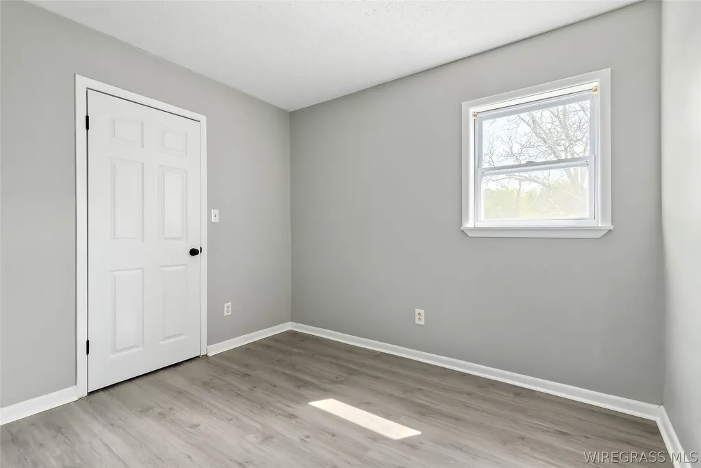 553 Iris Road Dothan AL 36301
