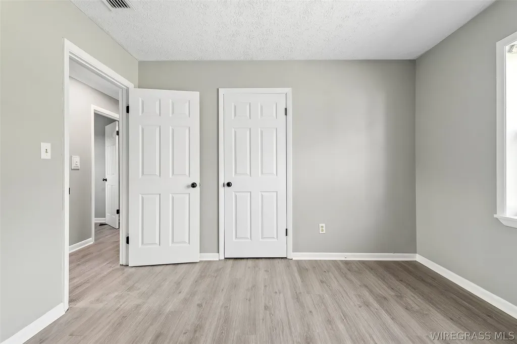 553 Iris Road Dothan AL 36301