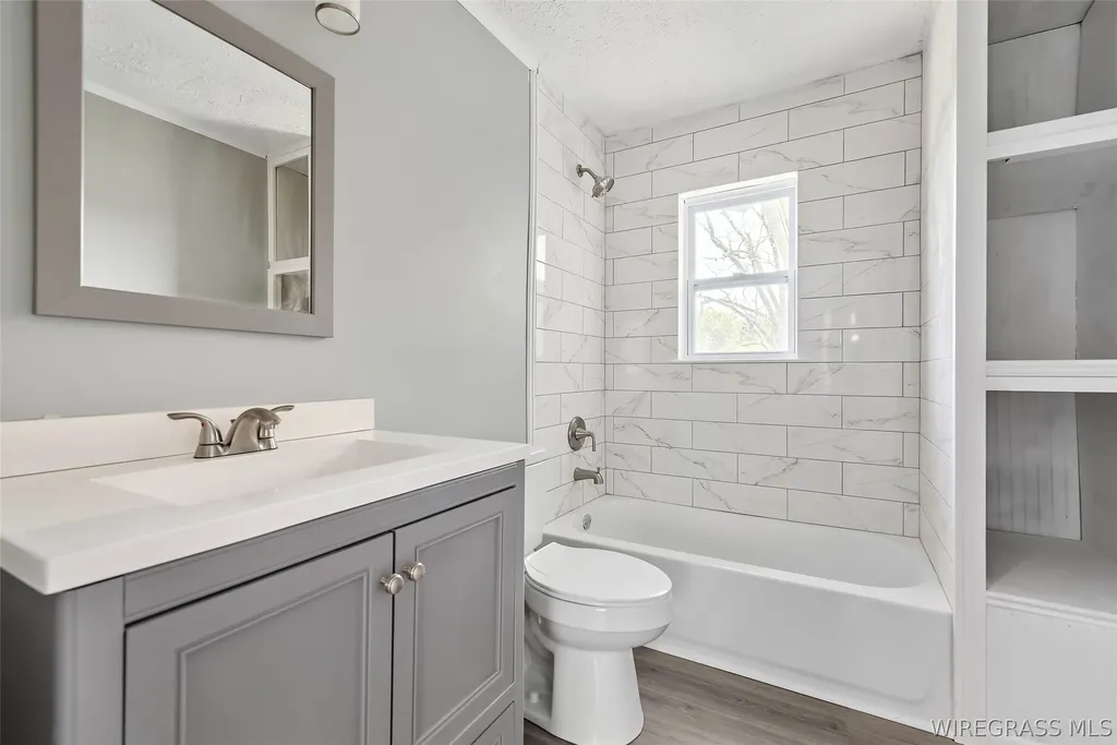 553 Iris Road Dothan AL 36301