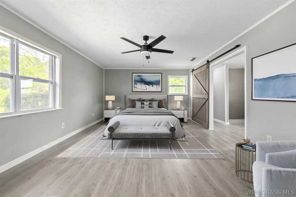 553 Iris Road Dothan AL 36301
