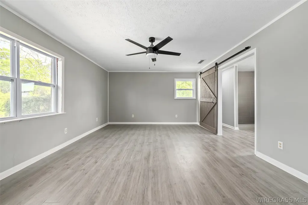 553 Iris Road Dothan AL 36301