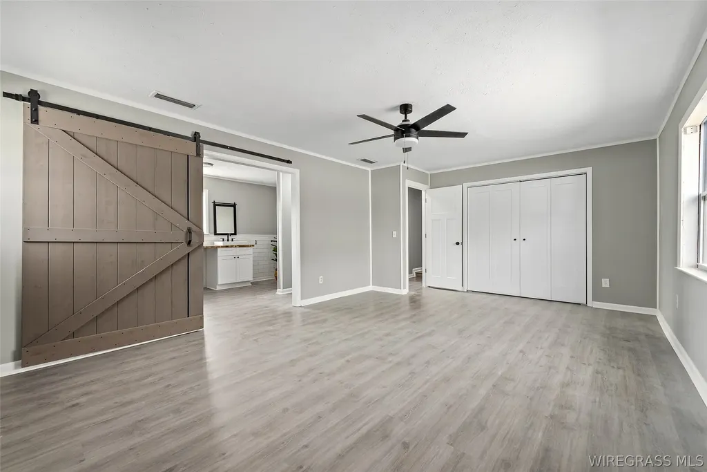 553 Iris Road Dothan AL 36301