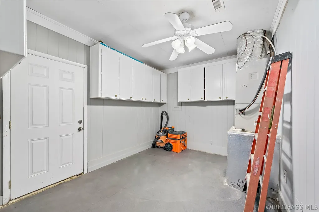 553 Iris Road Dothan AL 36301