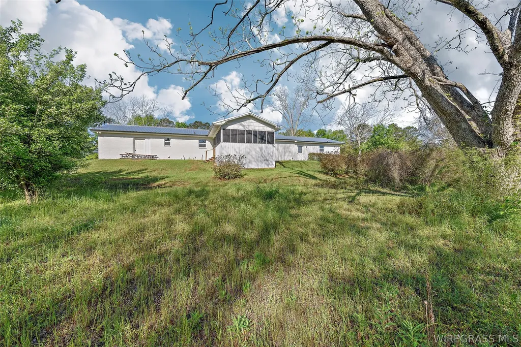 553 Iris Road Dothan AL 36301