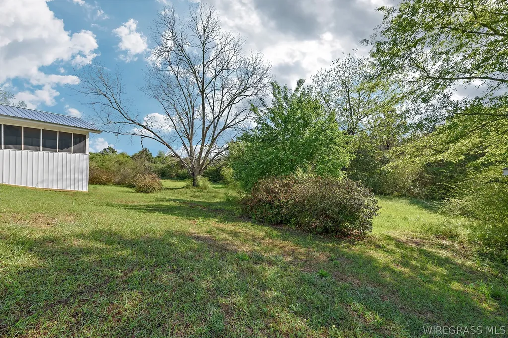 553 Iris Road Dothan AL 36301