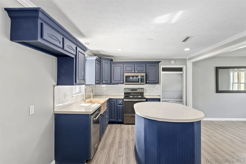 553 Iris Road Dothan AL 36301