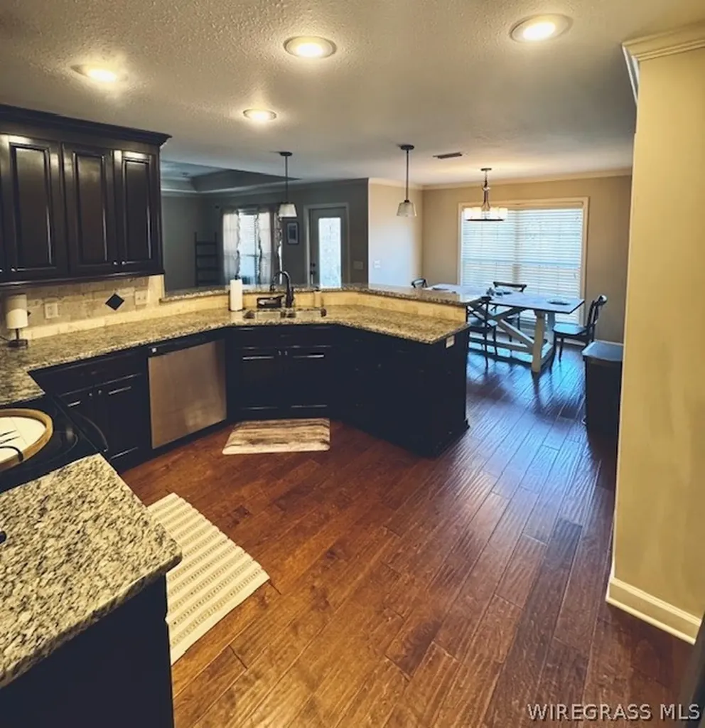 477 County Road 539 Enterprise AL 36330