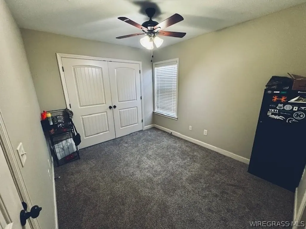 477 County Road 539 Enterprise AL 36330