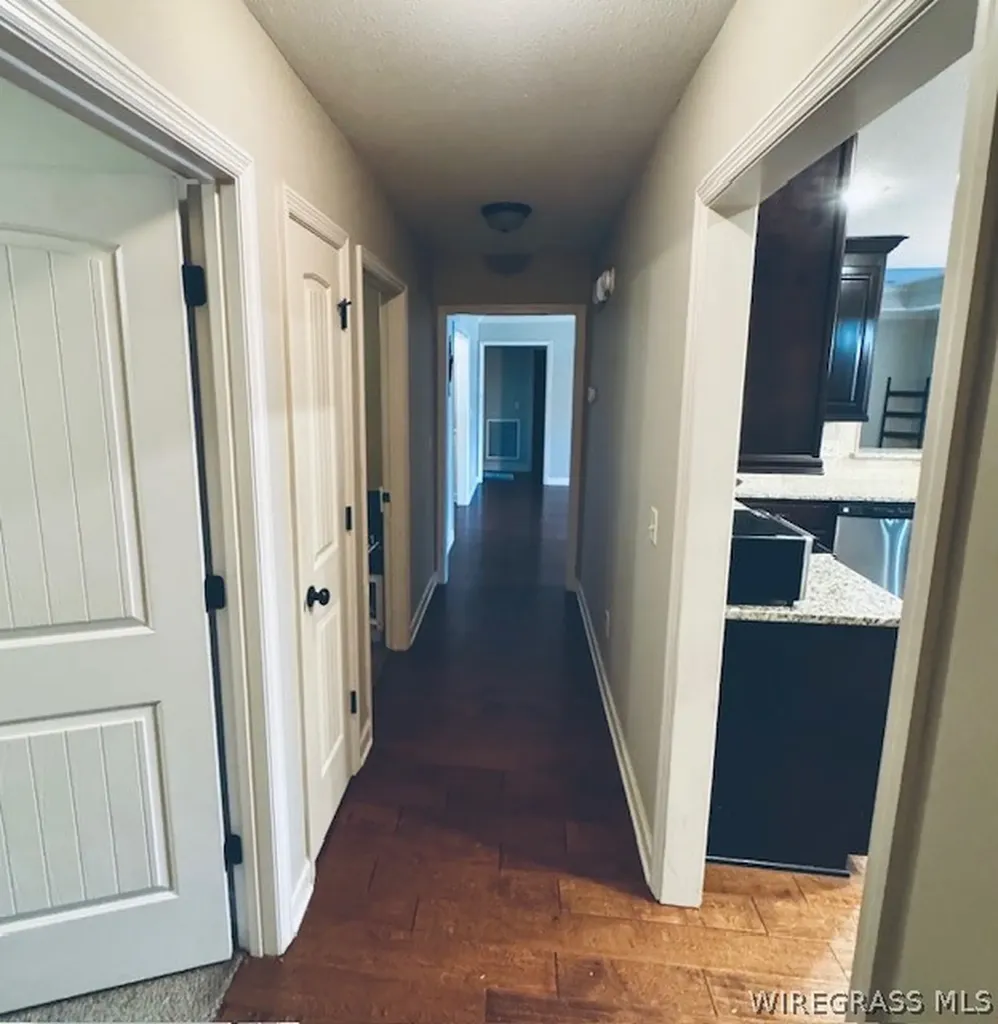 477 County Road 539 Enterprise AL 36330