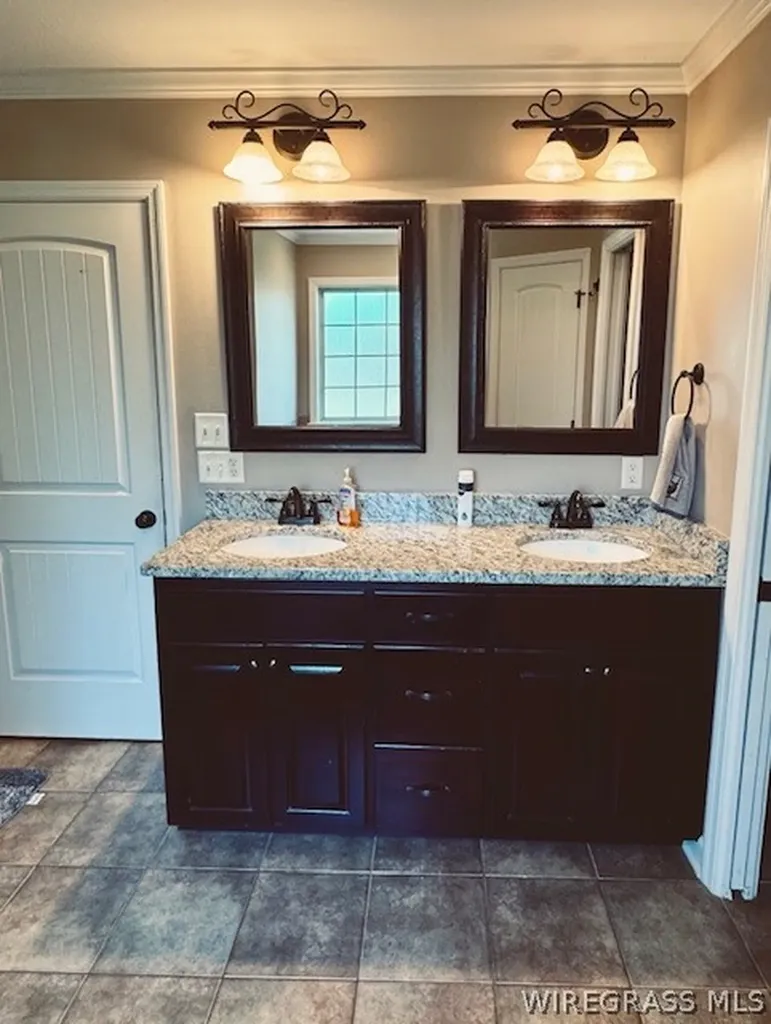 477 County Road 539 Enterprise AL 36330