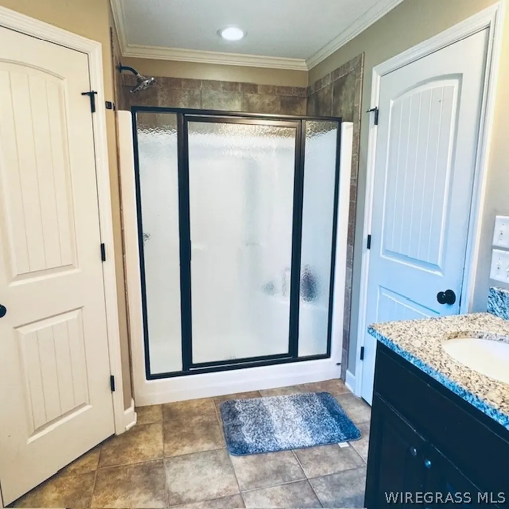 477 County Road 539 Enterprise AL 36330