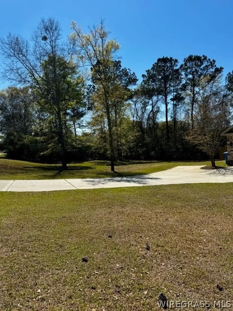 477 County Road 539 Enterprise AL 36330