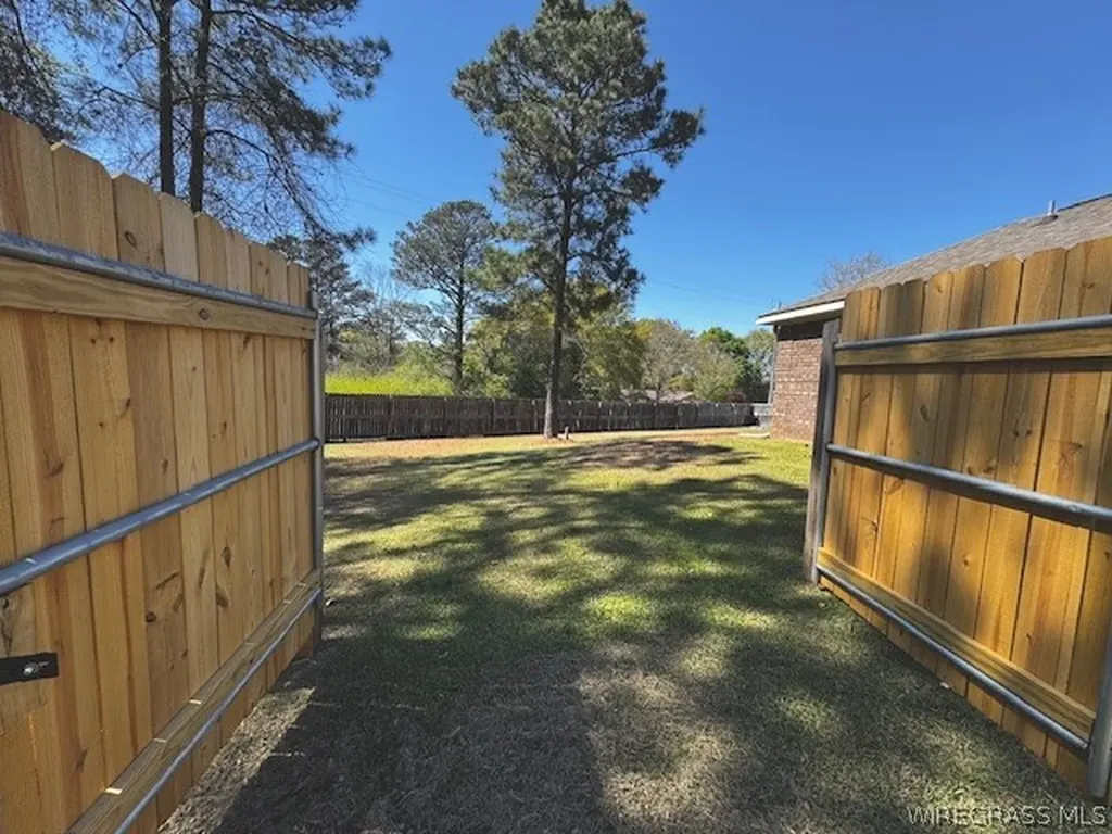 477 County Road 539 Enterprise AL 36330