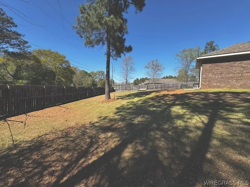477 County Road 539 Enterprise AL 36330