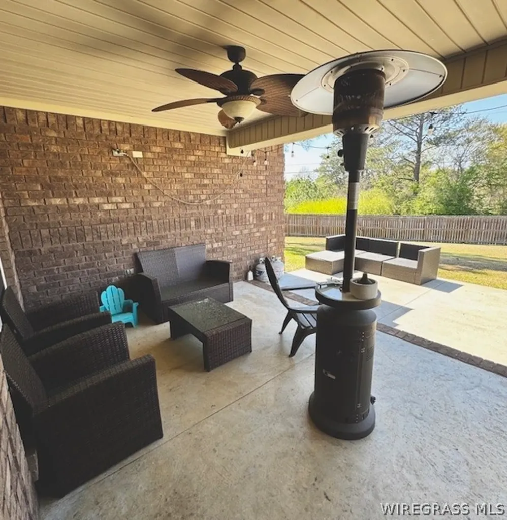 477 County Road 539 Enterprise AL 36330