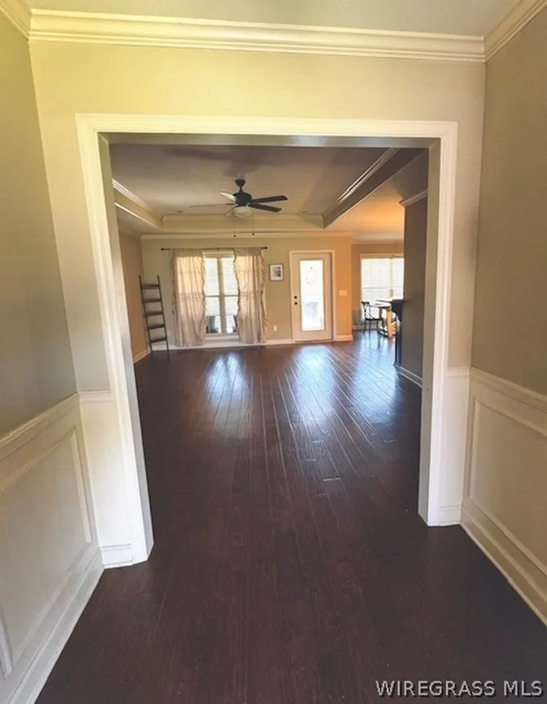 477 County Road 539 Enterprise AL 36330