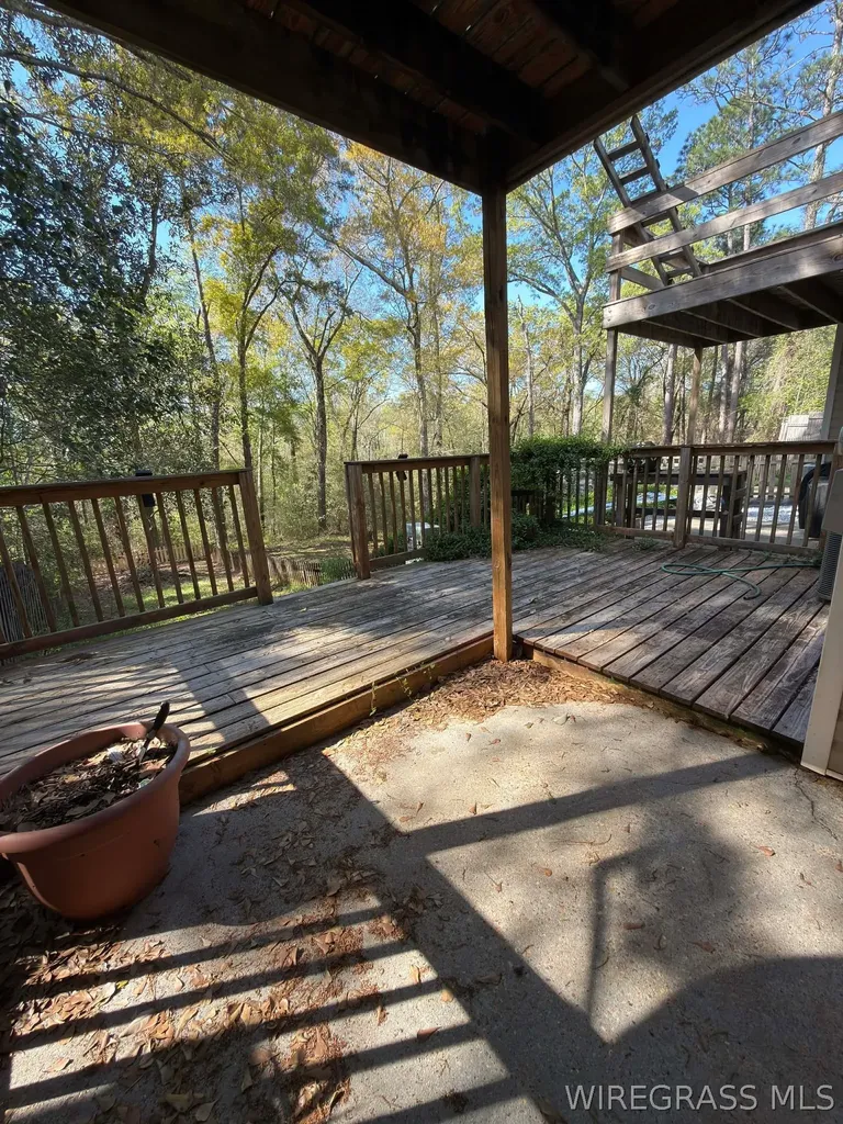 319 Candlebrook Drive Enterprise AL 36330